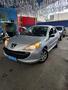Foto de Peugeot 207 Passion XR 1.4