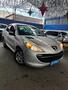 Foto de Peugeot 207 Passion XR 1.4