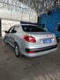 Foto de Peugeot 207 Passion XR 1.4