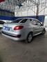 Foto de Peugeot 207 Passion XR 1.4