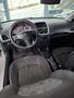 Foto de Peugeot 207 Passion XR 1.4