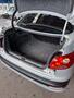 Foto de Peugeot 207 Passion XR 1.4