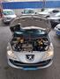 Foto de Peugeot 207 Passion XR 1.4
