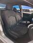 Foto de Peugeot 207 Passion XR 1.4