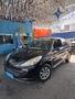 Foto de Peugeot 207 XR