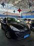 Foto de Peugeot 207 XR