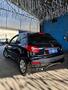 Foto de Peugeot 207 XR