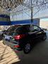 Foto de Peugeot 207 XR