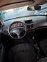 Foto de Peugeot 207 XR