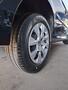 Foto de Peugeot 207 XR
