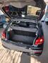 Foto de Peugeot 207 XR