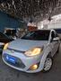 Foto de Ford Fiesta 1.6 Completo