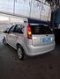 Foto de Ford Fiesta 1.6 Completo