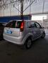 Foto de Ford Fiesta 1.6 Completo