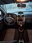Foto de Ford Fiesta 1.6 Completo