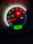 Foto de Ford Fiesta 1.6 Completo