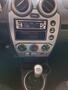 Foto de Ford Fiesta 1.6 Completo