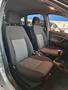 Foto de Ford Fiesta 1.6 Completo