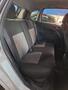 Foto de Ford Fiesta 1.6 Completo