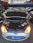 Foto de Ford Fiesta 1.6 Completo