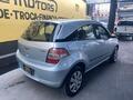 Foto de Agile 1.4 Econoflex LT