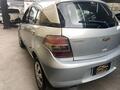 Foto de Agile 1.4 Econoflex LT