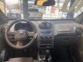 Foto de Agile 1.4 Econoflex LT