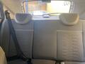 Foto de Agile 1.4 Econoflex LT