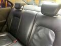 Foto de Sonic 1.6 Ecotec6 LTZ Automático