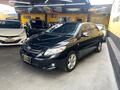 Foto de Corolla XEi 1.8 Flex Automático