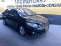 Foto de Corolla XEi 1.8 Flex Automático