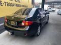 Foto de Corolla XEi 1.8 Flex Automático