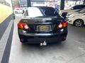 Foto de Corolla XEi 1.8 Flex Automático