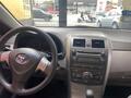 Foto de Corolla XEi 1.8 Flex Automático