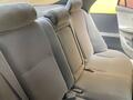 Foto de Corolla XEi 1.8 Flex Automático