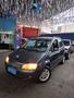 Foto de Fiat Idea Elx 1.4 Completo