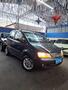 Foto de Fiat Idea Elx 1.4 Completo
