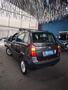 Foto de Fiat Idea Elx 1.4 Completo