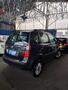 Foto de Fiat Idea Elx 1.4 Completo