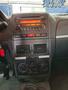 Foto de Fiat Idea Elx 1.4 Completo
