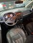 Foto de Fiat Idea Elx 1.4 Completo