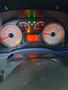 Foto de Fiat Idea Elx 1.4 Completo