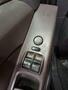 Foto de Fiat Idea Elx 1.4 Completo