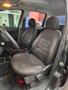 Foto de Fiat Idea Elx 1.4 Completo