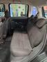 Foto de Fiat Idea Elx 1.4 Completo