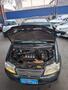 Foto de Fiat Idea Elx 1.4 Completo