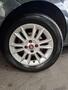 Foto de Fiat Idea Elx 1.4 Completo