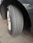 Foto de Fiat Idea Elx 1.4 Completo