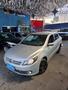 Foto de Volkswagen Voyage 1.0 Completo