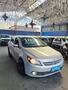 Foto de Volkswagen Voyage 1.0 Completo